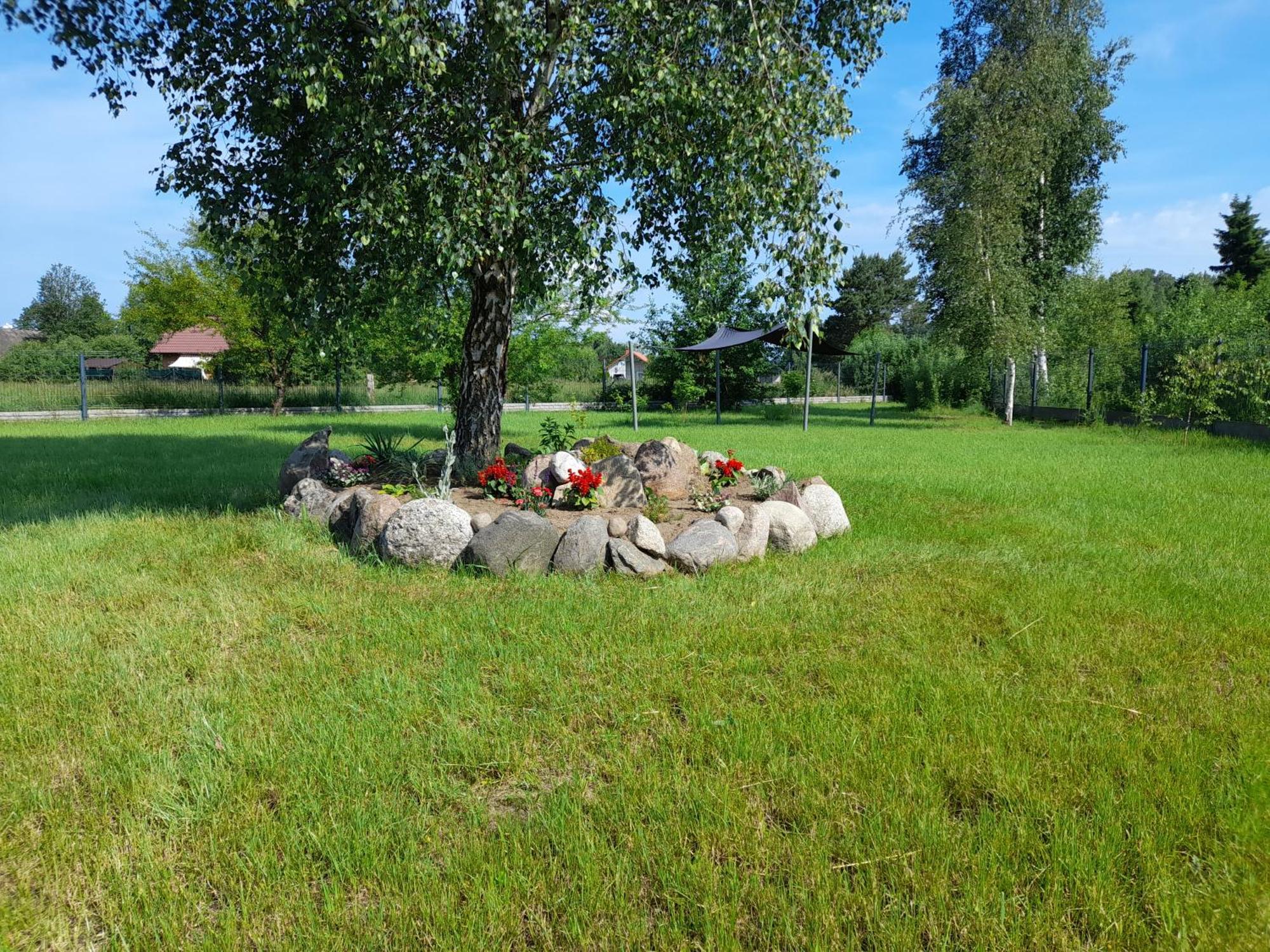 Sosnowka - Domki Nad Morzem Kopalino Exterior foto